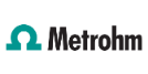 瑞士萬通  Metrohm AG